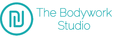 The Bodywork Studio